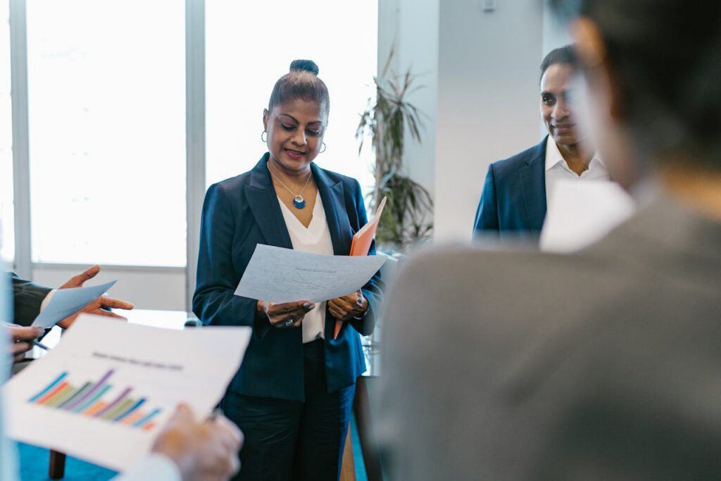 audits help improve culture of transparency