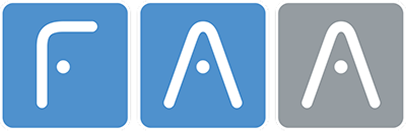 faa logo