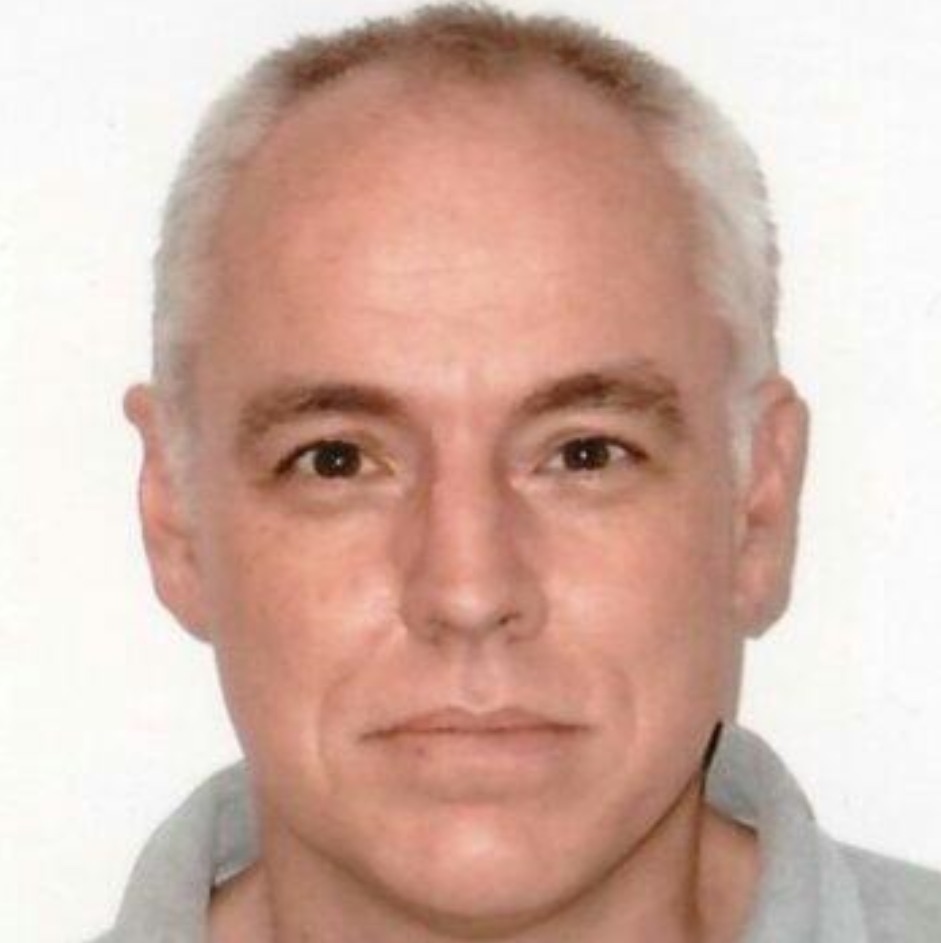 Cleaton Duguid Lecturer