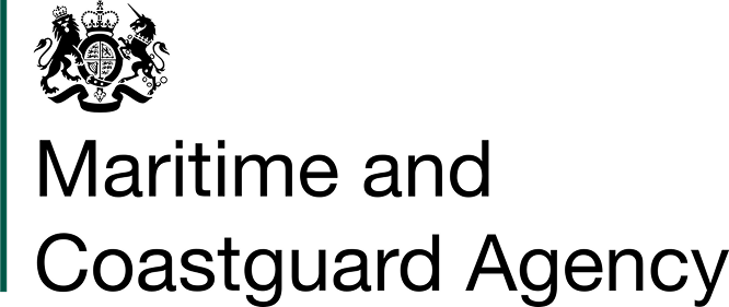 MCA Logo